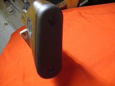 H&K SL6 223 Rem Nice! - Image 20 of 20