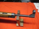 H&K SL6 223 Rem Nice! - 5 of 20
