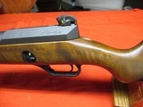 H&K SL6 223 Rem Nice! - 18 of 20