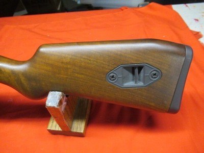 H&K SL6 223 Rem Nice! - Image 19 of 20