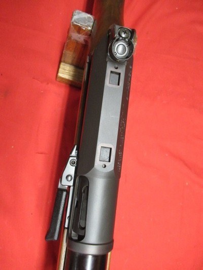 H&K SL6 223 Rem Nice! - Image 6 of 20