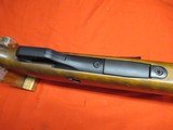 H&K SL6 223 Rem Nice! - 11 of 20