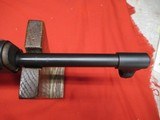 H&K SL6 223 Rem Nice! - 13 of 20