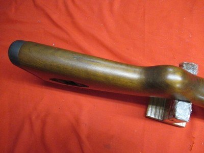 H&K SL6 223 Rem Nice! - Image 10 of 20