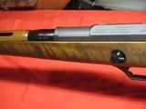 H&K SL6 223 Rem Nice! - 17 of 20