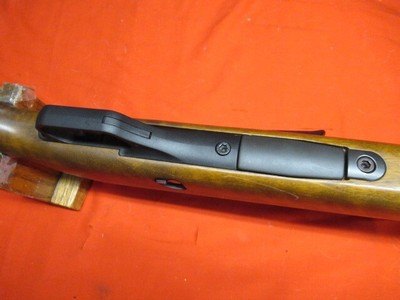 H&K SL6 223 Rem Nice! - Image 11 of 20