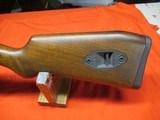 H&K SL6 223 Rem Nice! - 19 of 20