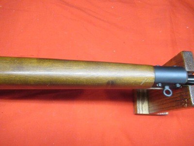 H&K SL6 223 Rem Nice! - Image 12 of 20