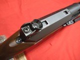 H&K SL6 223 Rem Nice! - 7 of 20