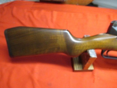 H&K SL6 223 Rem Nice! - Image 3 of 20
