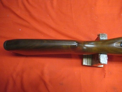 H&K SL6 223 Rem Nice! - Image 8 of 20