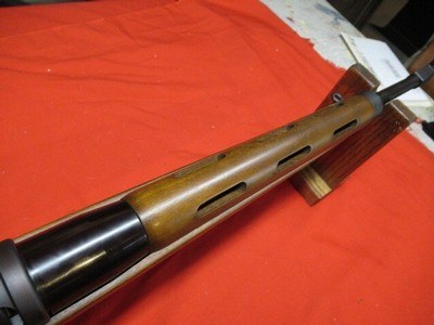 H&K SL6 223 Rem Nice! - Image 9 of 20