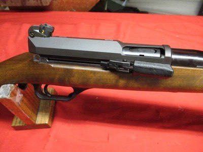 H&K SL6 223 Rem Nice! - Image 2 of 20