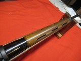 H&K SL6 223 Rem Nice! - 9 of 20