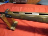 H&K SL6 223 Rem Nice! - 16 of 20