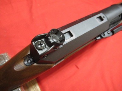 H&K SL6 223 Rem Nice! - Image 7 of 20