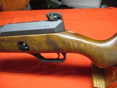 H&K SL6 223 Rem Nice! - Image 18 of 20