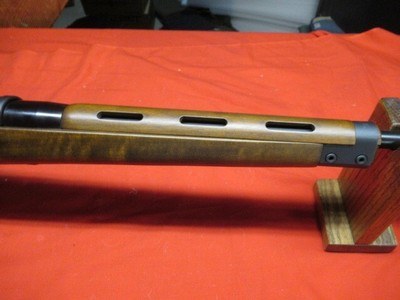 H&K SL6 223 Rem Nice! - Image 4 of 20