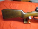 H&K SL6 223 Rem Nice! - 3 of 20