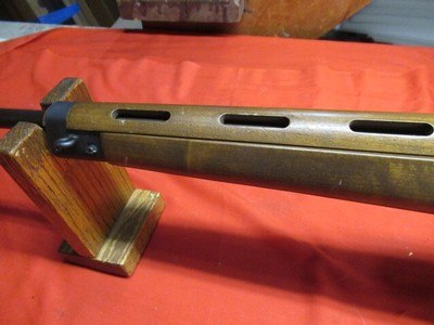 H&K SL6 223 Rem Nice! - Image 16 of 20