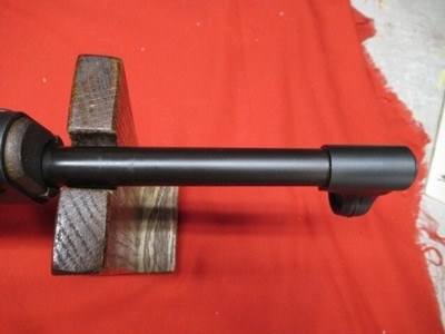 H&K SL6 223 Rem Nice! - Image 13 of 20
