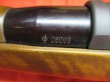 H&K SL6 223 Rem Nice! - 15 of 20