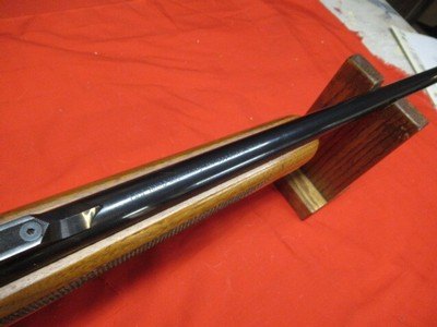 Early Ruger #1 270 Win Nice! - Image 10 of 19