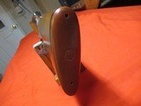 Early Ruger #1 270 Win Nice! - 19 of 19