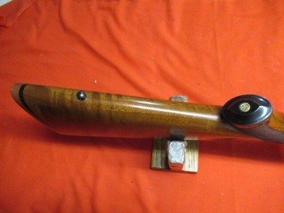Early Ruger #1 270 Win Nice! - Image 12 of 19