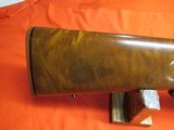 Early Ruger #1 270 Win Nice! - 4 of 19