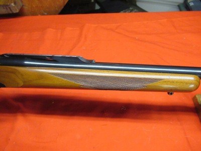 Early Ruger #1 270 Win Nice! - Image 5 of 19