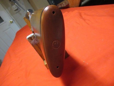 Early Ruger #1 270 Win Nice! - Image 19 of 19
