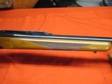 Early Ruger #1 270 Win Nice! - 5 of 19
