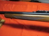 Early Ruger #1 270 Win Nice! - 15 of 19