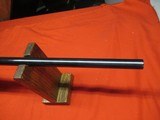 Early Ruger #1 270 Win Nice! - 6 of 19