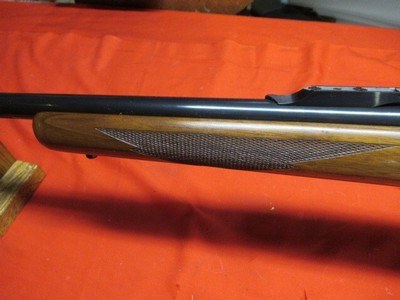 Early Ruger #1 270 Win Nice! - Image 15 of 19