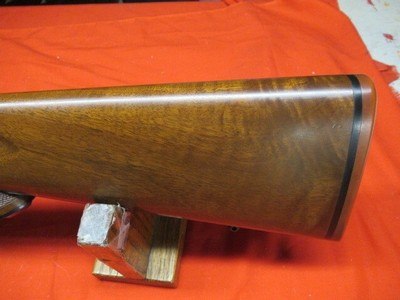 Early Ruger #1 270 Win Nice! - Image 18 of 19