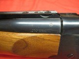Early Ruger #1 270 Win Nice! - 14 of 19