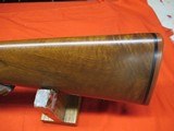 Early Ruger #1 270 Win Nice! - 18 of 19