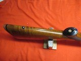 Early Ruger #1 270 Win Nice! - 12 of 19