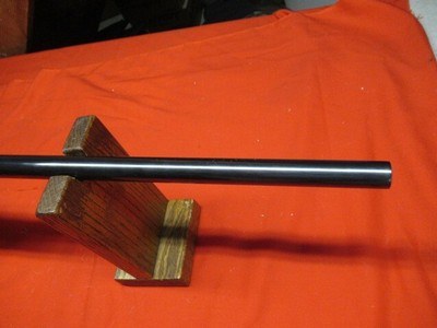 Early Ruger #1 270 Win Nice! - Image 6 of 19