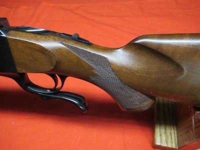 Early Ruger #1 270 Win Nice! - Image 17 of 19