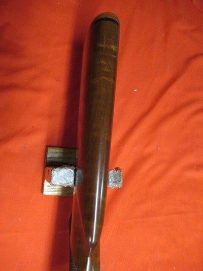 Early Ruger #1 270 Win Nice! - Image 9 of 19
