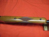 Early Ruger #1 270 Win Nice! - 13 of 19