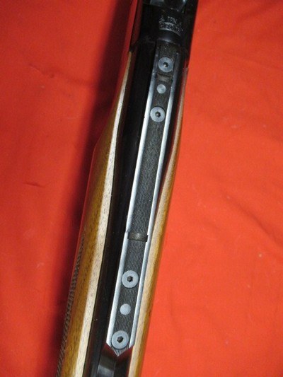 Early Ruger #1 270 Win Nice! - Image 7 of 19