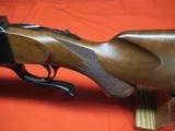 Early Ruger #1 270 Win Nice! - 17 of 19