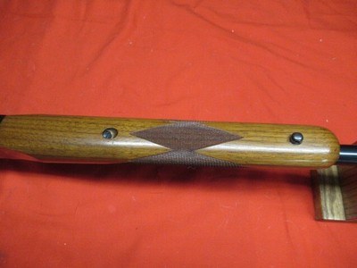 Early Ruger #1 270 Win Nice! - Image 13 of 19