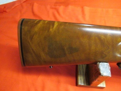 Early Ruger #1 270 Win Nice! - Image 4 of 19