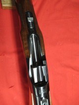 Early Ruger #1 270 Win Nice! - 8 of 19