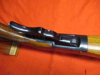 Early Ruger #1 270 Win Nice! - Image 11 of 19